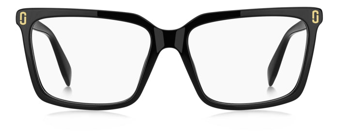 Optical Frames Marc Jacobs MJ 1151 807 55 15 — Image 3