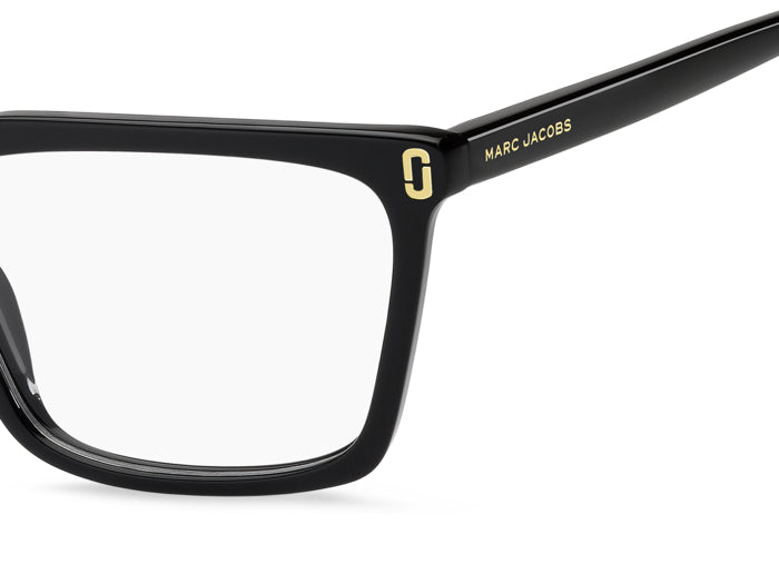 Optical Frames Marc Jacobs MJ 1151 807 55 15 — Image 4