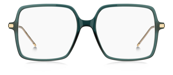 Optical Frames Hugo Boss 2023 5F6 55 16 — Image 3