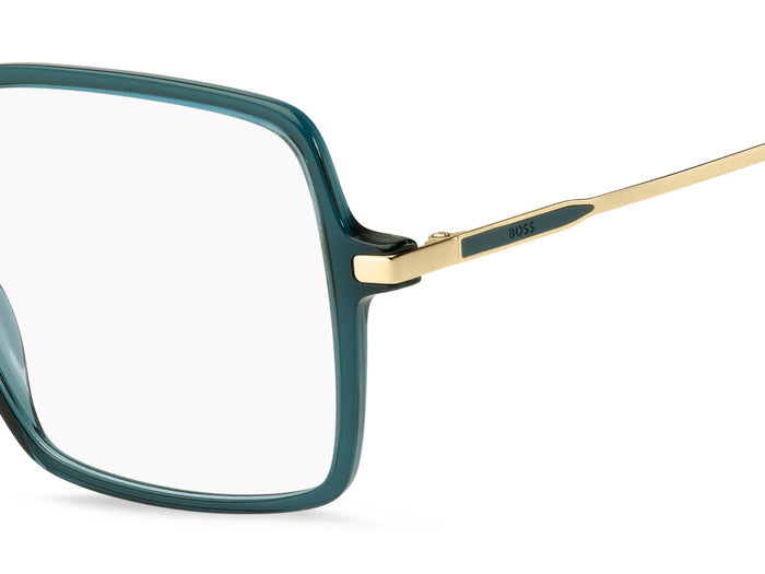 Optical Frames Hugo Boss 2023 5F6 55 16 — Image 4