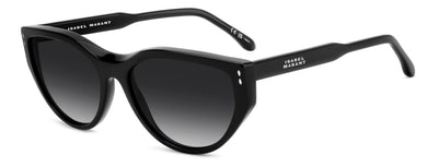 Gafas de Sol Isabel Marant IM 0217/S 8079O 59 18