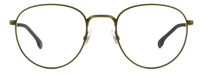 Gafas Graduadas Carrera 8908 TBO 50 20 — Imagen 3