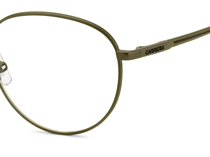 Gafas Graduadas Carrera 8908 TBO 50 20 — Imagen 4