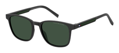 太阳镜 Tommy Hilfiger TH 2202/S KB7QT 51 18