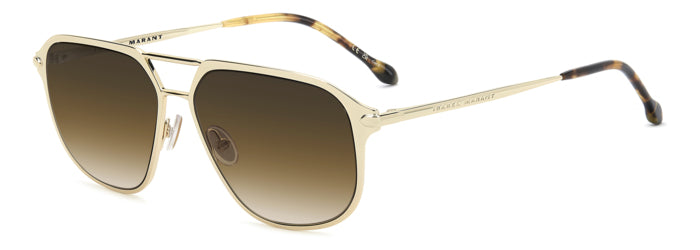 Lunettes de soleil Isabel Marant IM 0268/S J5GN4 57 15