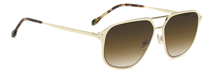 Lunettes de soleil Isabel Marant IM 0268/S J5GN4 57 15
