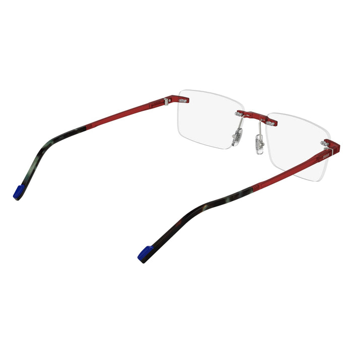 Optical Frames Zeiss ZS25561C 601 54 19 — vista 6