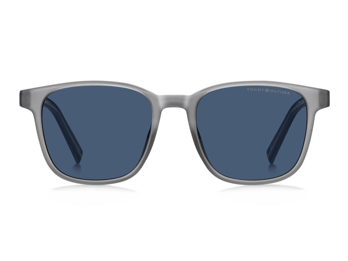 Gafas de Sol Tommy Hilfiger TH 2202/S 09VKU 51 18 — vista 3