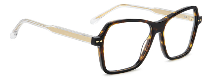 Gafas Graduadas Isabel Marant IM 0198 086 55 14 — Imagen 2