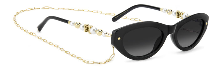 Sunglasses Carolina Herrera HER 0406/S 8079O 52 19