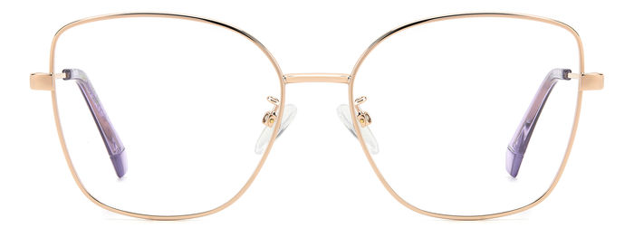 Gafas Graduadas Polaroid PLD D521/G DDB 55 16 — Imagen 3