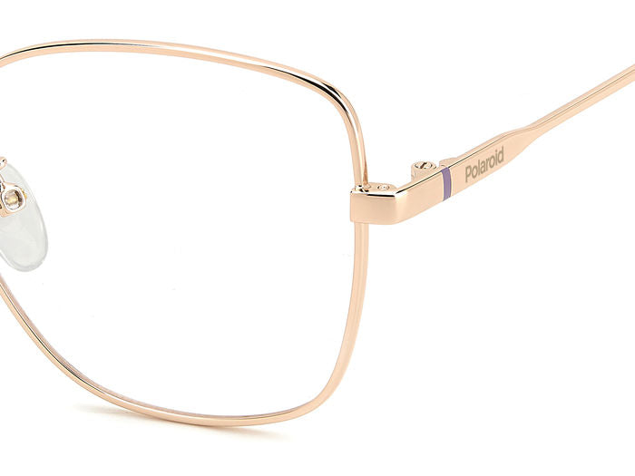 Gafas Graduadas Polaroid PLD D521/G DDB 55 16 — Imagen 4