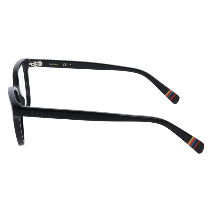 Optical Frames Paul Smith PS25605 MALEY 001 51 17 — vista 3