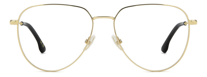 Optical Frames Victoria Beckham VB 1026 RHL 55 15 — Image 3