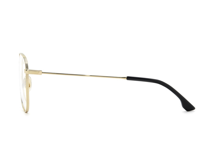 Optical Frames Victoria Beckham VB 1026 RHL 55 15 — Image 4