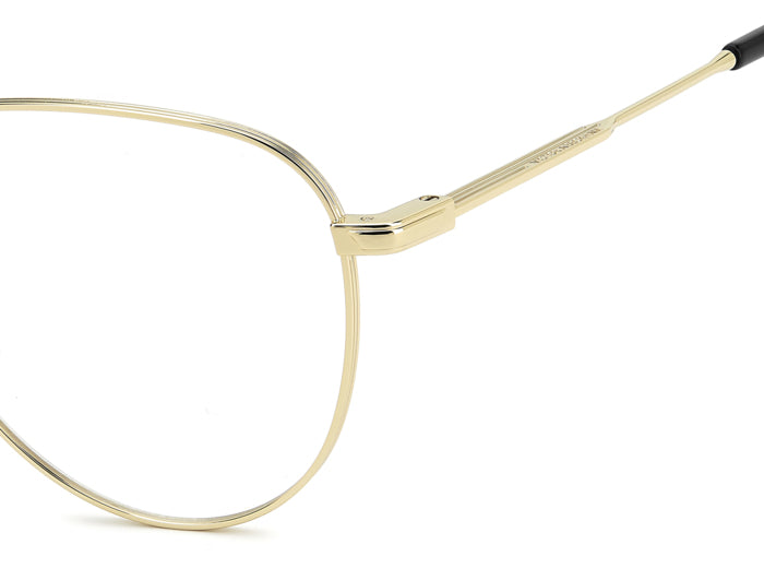 Optical Frames Victoria Beckham VB 1026 RHL 55 15 — Image 5
