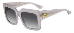 Солнцезащитные очки Etro 0131/S 7899O 55 20