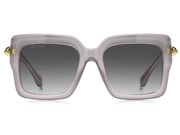 Солнцезащитные очки Etro 0131/S 7899O 55 20 — vista 3