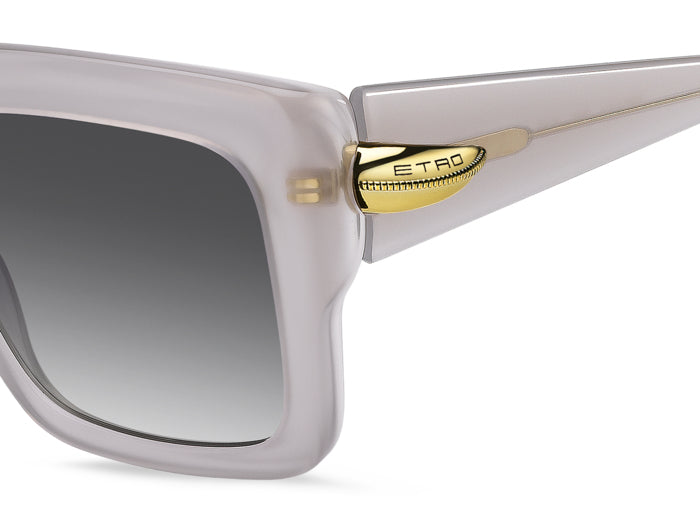 Солнцезащитные очки Etro 0131/S 7899O 55 20 — vista 4