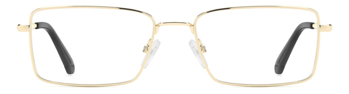 Gafas Graduadas Polaroid PLD D595 J5G 55 17 — Imagen 3