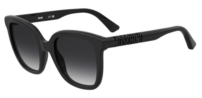 Солнцезащитные очки Moschino MOS178/S 8079O 52 22