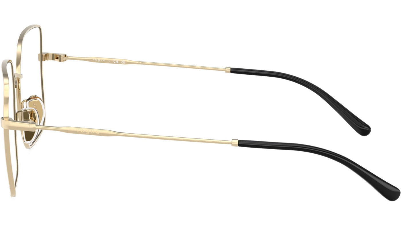 Gafas Graduadas Vogue Eyewear VO4328D 848 54 19