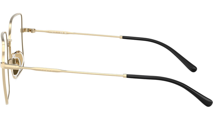 Gafas Graduadas Vogue Eyewear VO4328D 848 54 19 — vista 3