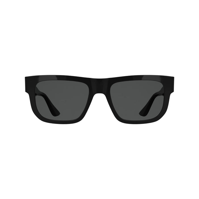 Sonnenbrille Calvin Klein (Ck) CK26535S 001 54 19 — vista 2