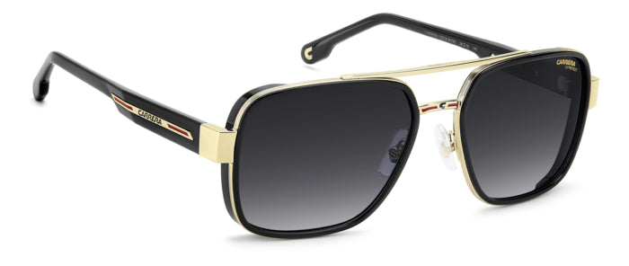 Sonnenbrille Carrera 1092/S 8079O 58 18