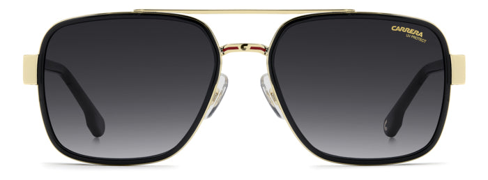 Gafas de Sol Carrera 1092/S 8079O 58 18 — vista 3