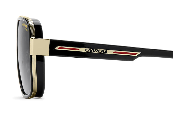 Gafas de Sol Carrera 1092/S 8079O 58 18 — vista 4
