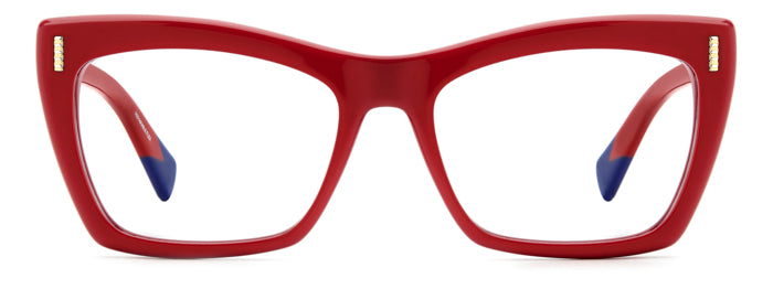 Optical Frames Missoni MIS 0207 C9A 53 17 — Image 3