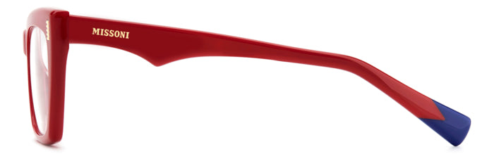 Optical Frames Missoni MIS 0207 C9A 53 17 — Image 4