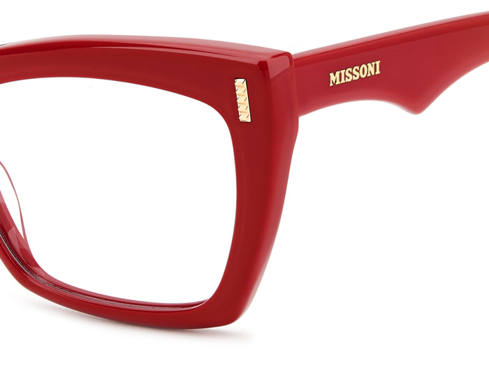 Optical Frames Missoni MIS 0207 C9A 53 17 — Image 5