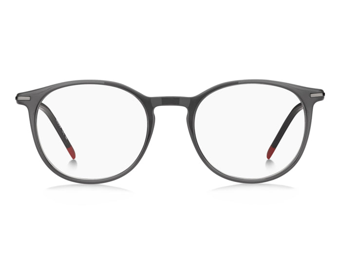 Optical Frames Hugo HG 1406 KB7 51 20 — Image 3