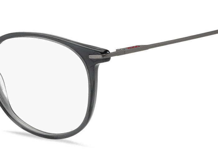 Optical Frames Hugo HG 1406 KB7 51 20 — Image 4