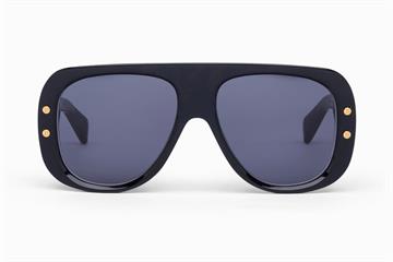 Gafas de Sol Balmain Pulse BPS185 A 57 16 · 1