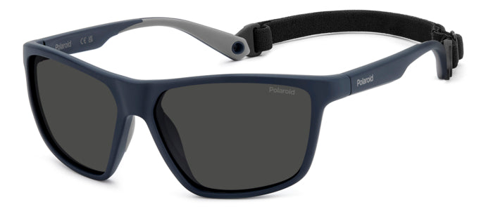 Gafas de Sol Polaroid PLD 7040/S FLLM9 59 14