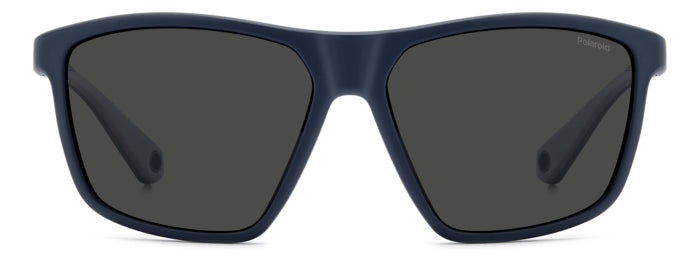 Gafas de Sol Polaroid PLD 7040/S FLLM9 59 14 — vista 3