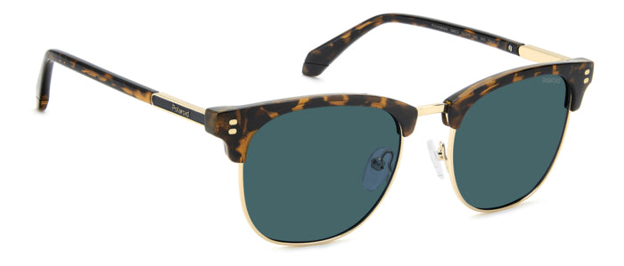 Gafas de Sol Polaroid PLD 4196/S/X 086C3 53 19