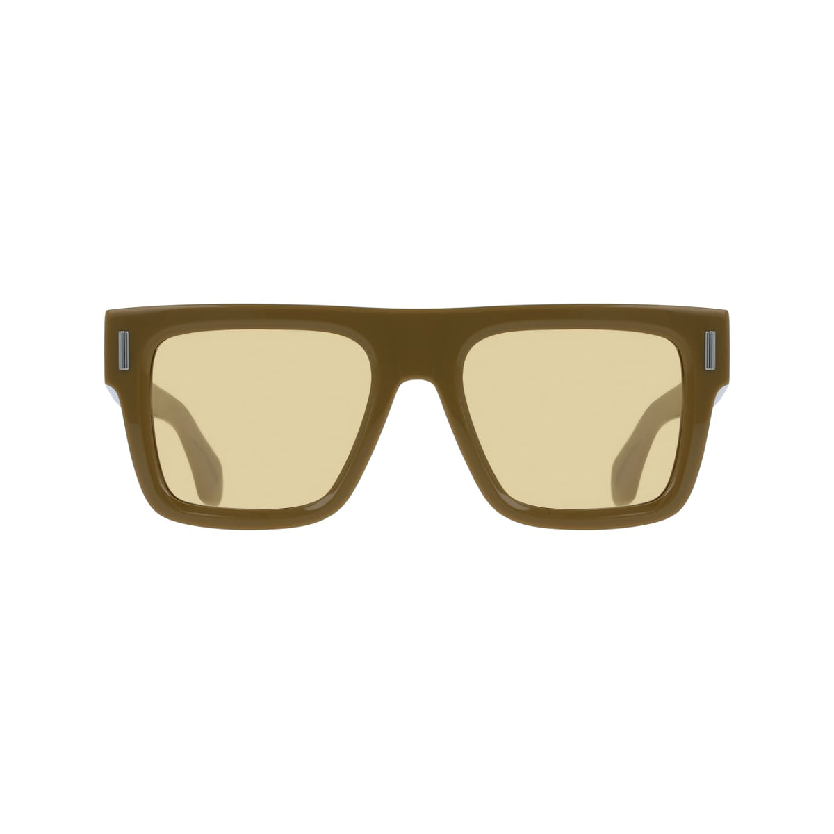 Sonnenbrille Ferragamo SF2063SE 320 53 19