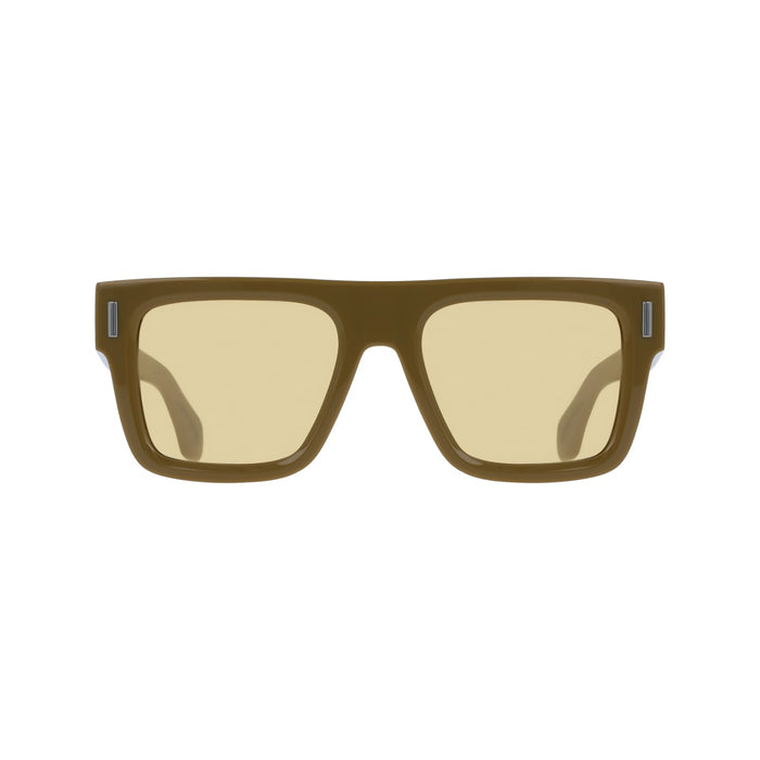 Gafas de Sol Ferragamo SF2063SE 320 53 19 — vista 2