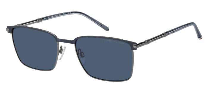 Gafas de Sol Tommy Hilfiger TH 2329/S DTYKU 57 19