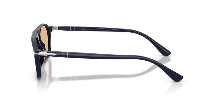 Gafas Graduadas Persol PO3402V 1253 52 / 55 17 — Imagen 2