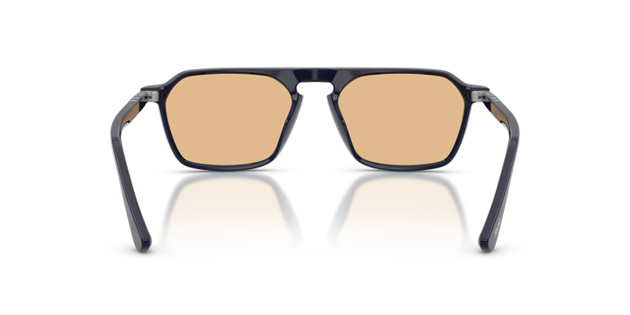 Gafas Graduadas Persol PO3402V 1253 52 / 55 17 — Imagen 3