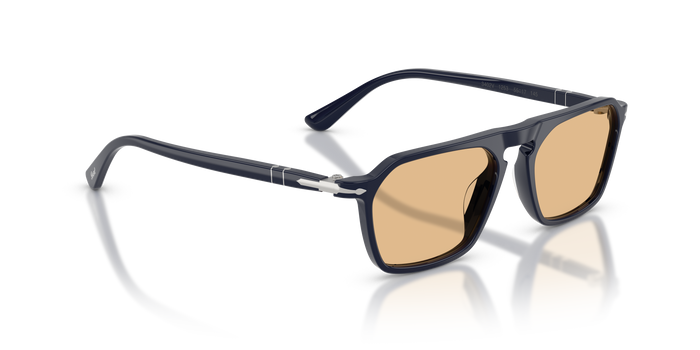 Gafas Graduadas Persol PO3402V 1253 52 / 55 17 — Imagen 4