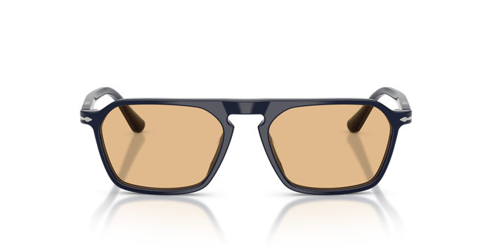 Gafas Graduadas Persol PO3402V 1253 52 / 55 17 — Imagen 5