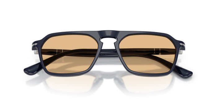 Gafas Graduadas Persol PO3402V 1253 52 / 55 17 — Imagen 6