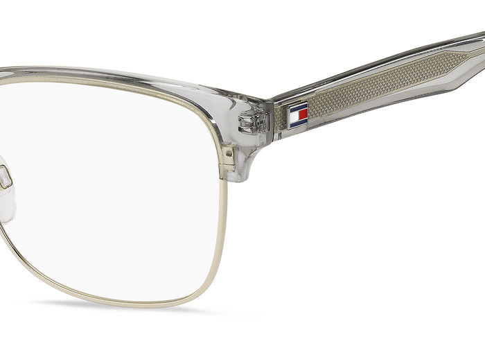 Optical Frames Tommy Hilfiger TH 1988 KB7 54 20 — Image 4