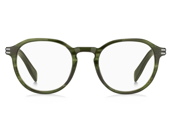 Optical Frames Marc Jacobs MARC 914 6AK 50 21 — Image 3